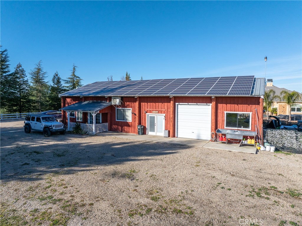main property photo 70
