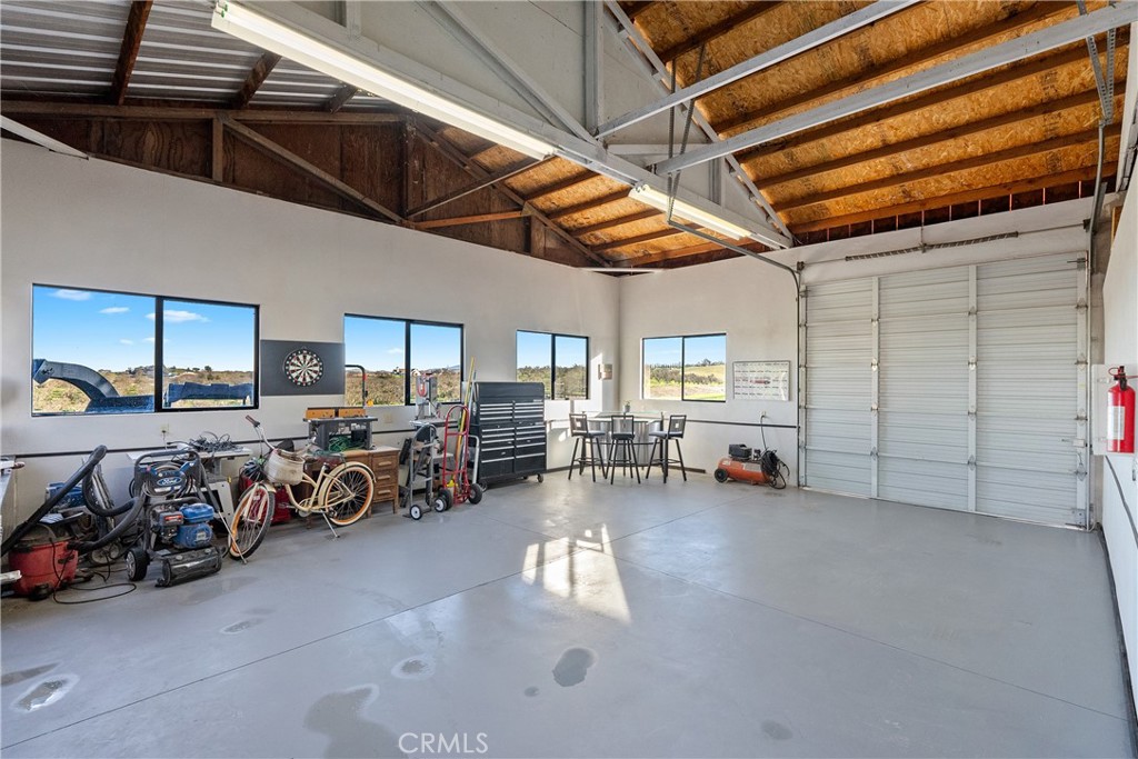 main property photo 71
