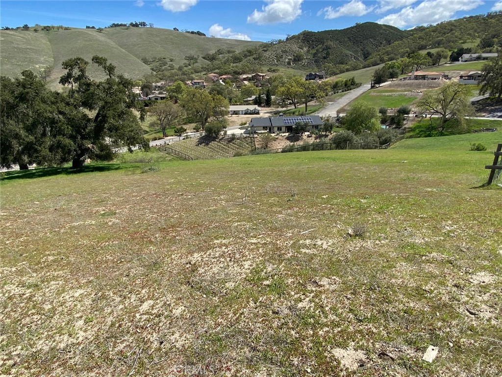 main property photo 14