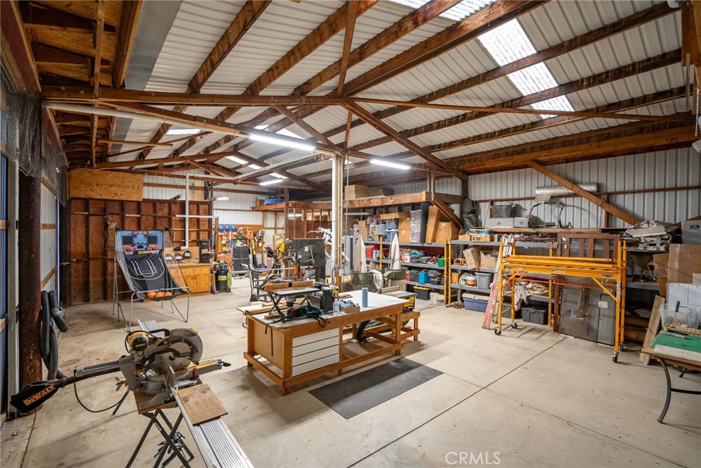 main property photo 45