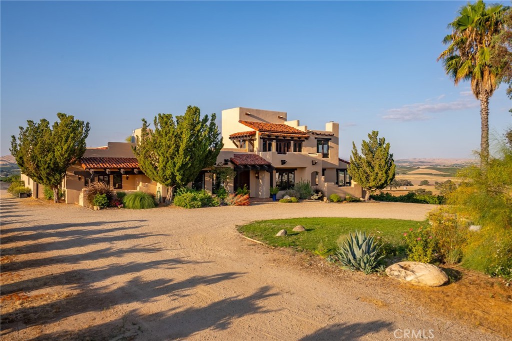 main property photo 56