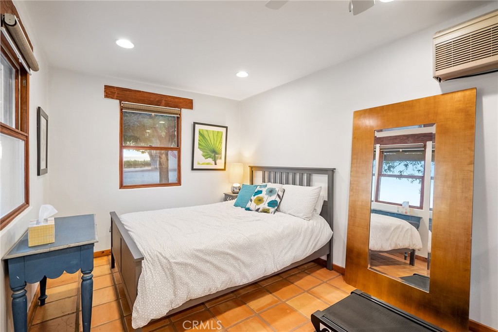 main property photo 62