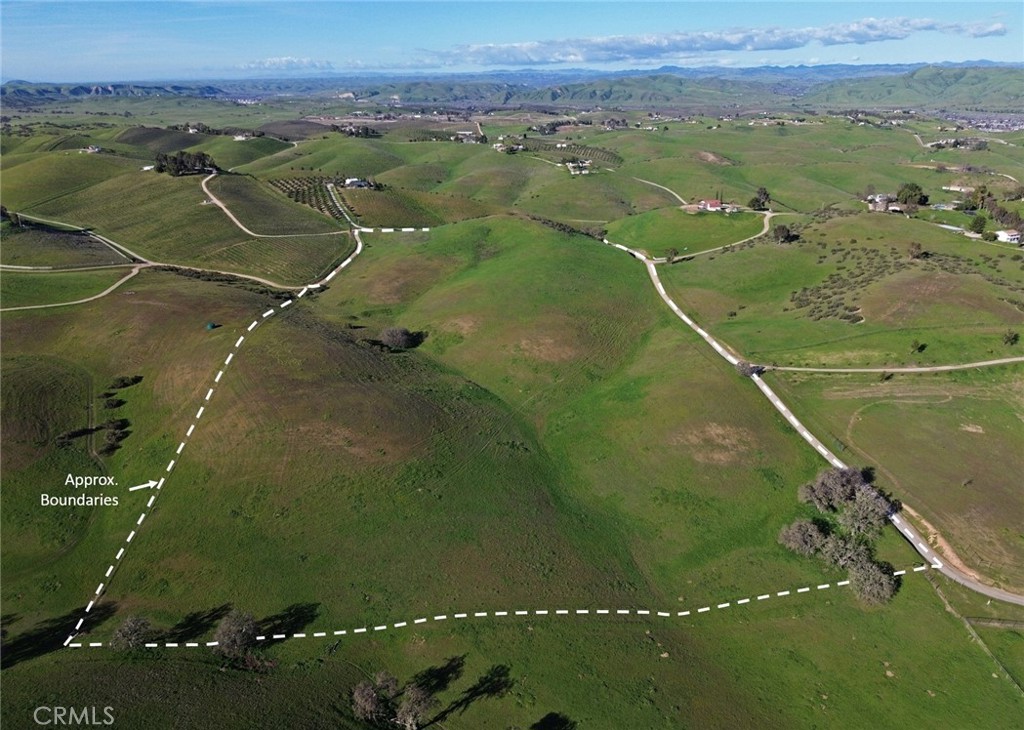 main property photo 25