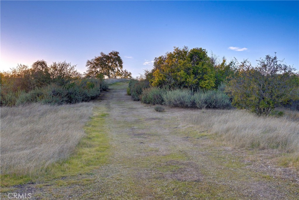 main property photo 31