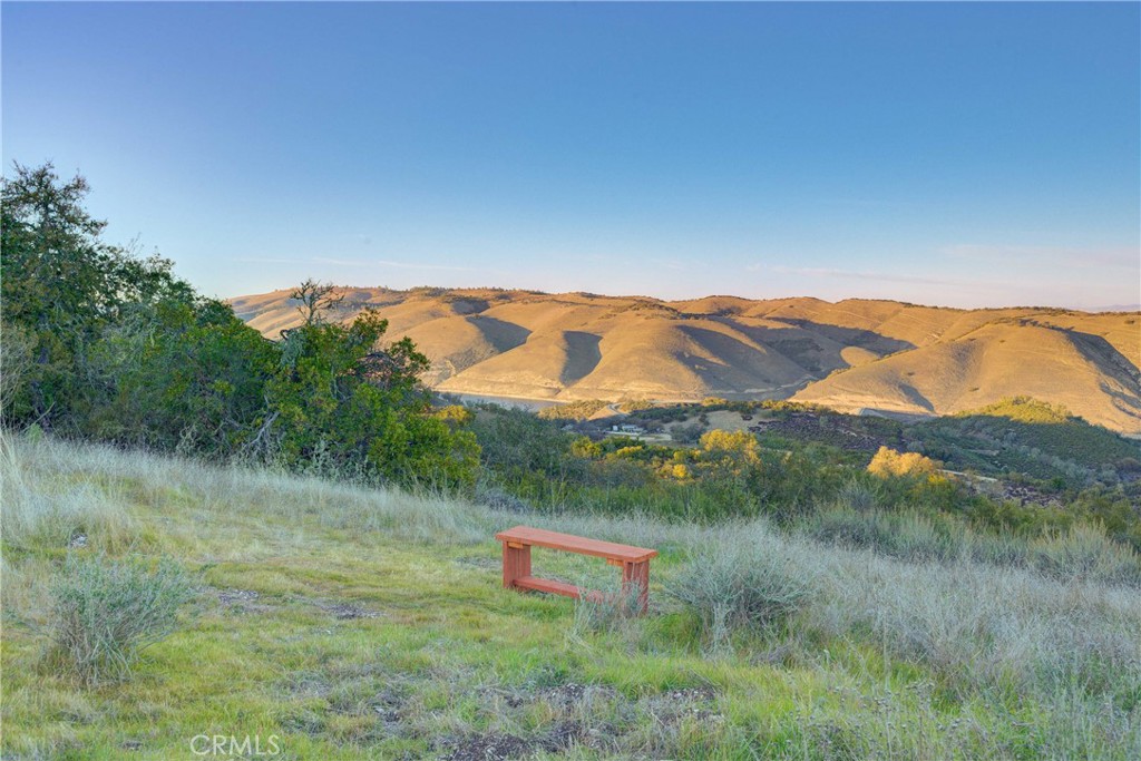 main property photo 42