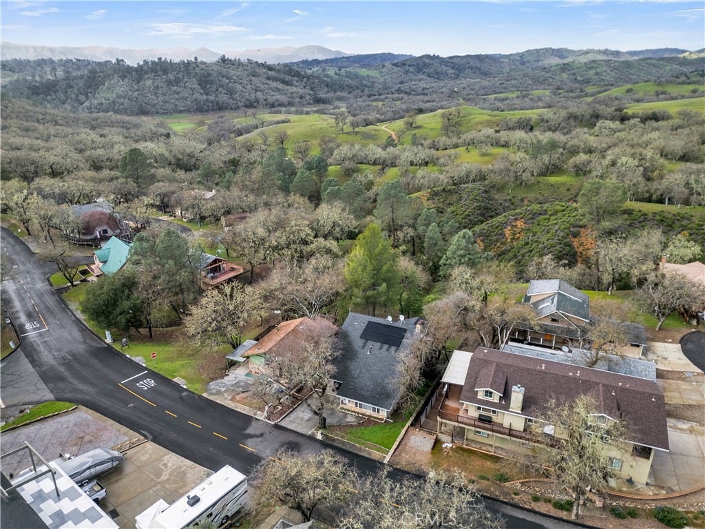 main property photo 40
