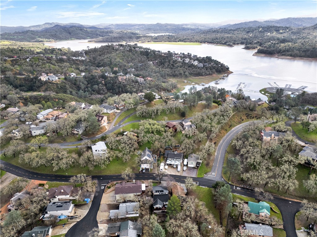 main property photo 44