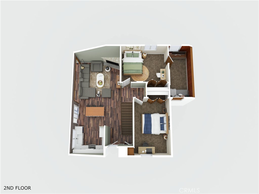main property photo 46