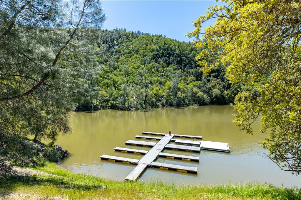 main property photo 53