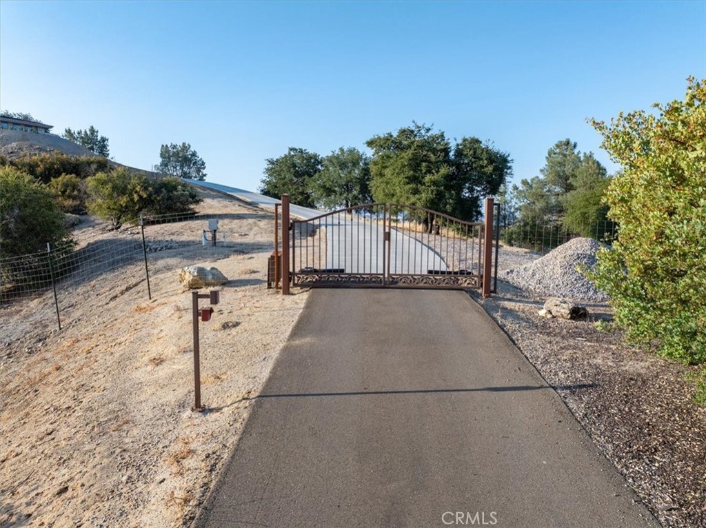 main property photo 55