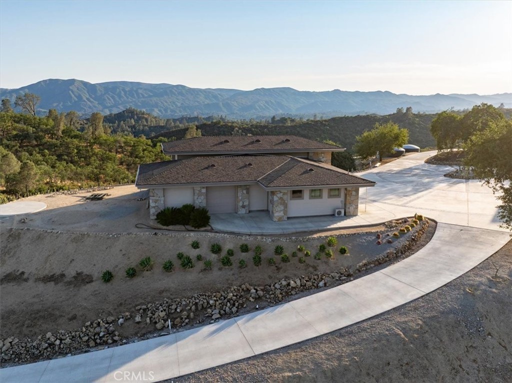 main property photo 56