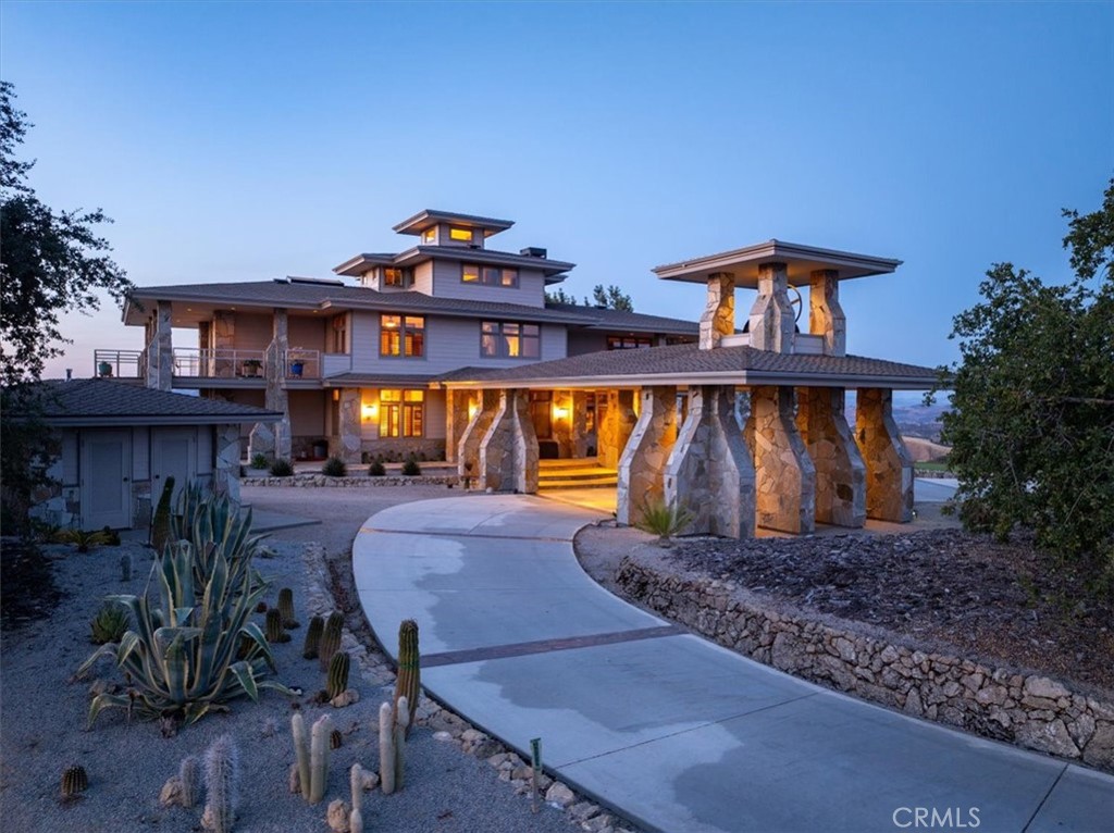 main property photo 57