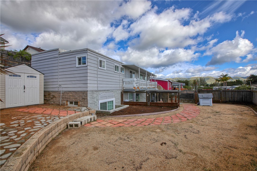 main property photo 42