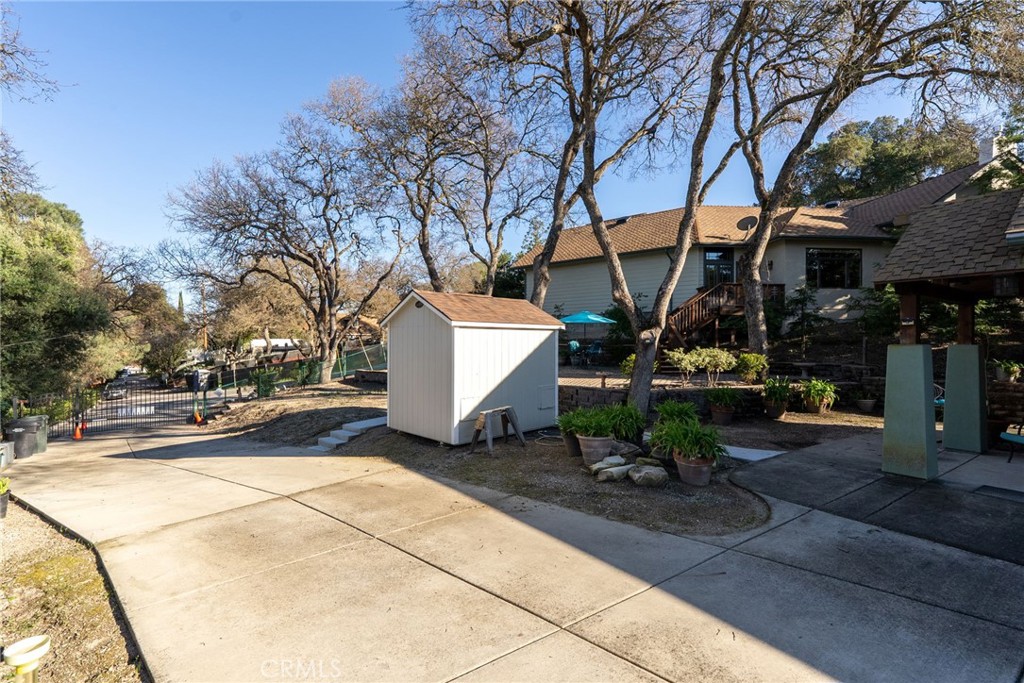 main property photo 55