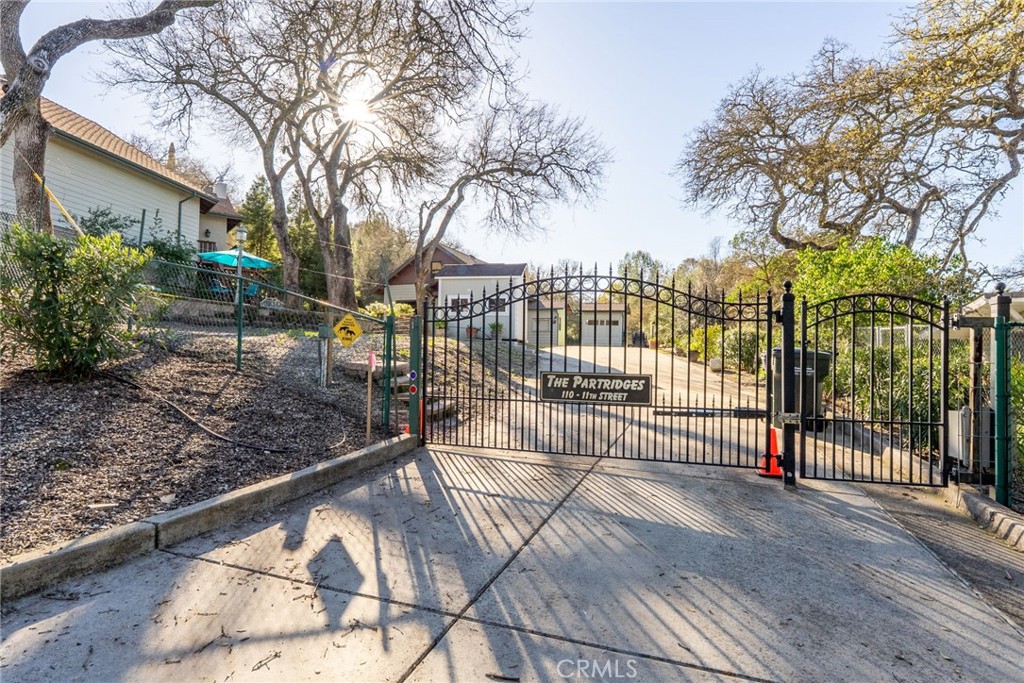 main property photo 58