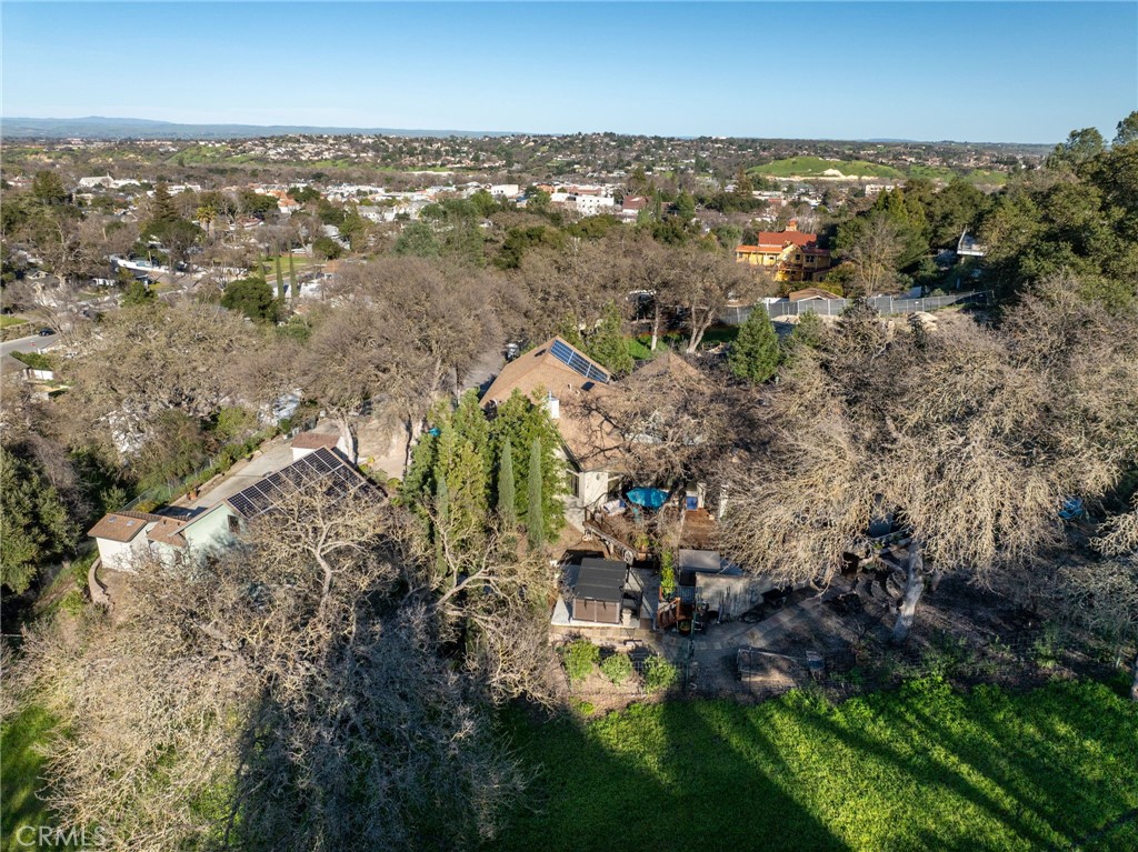 main property photo 59