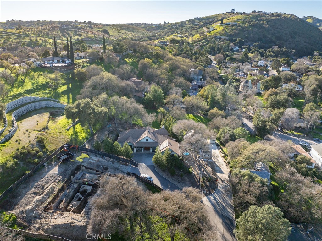 main property photo 61
