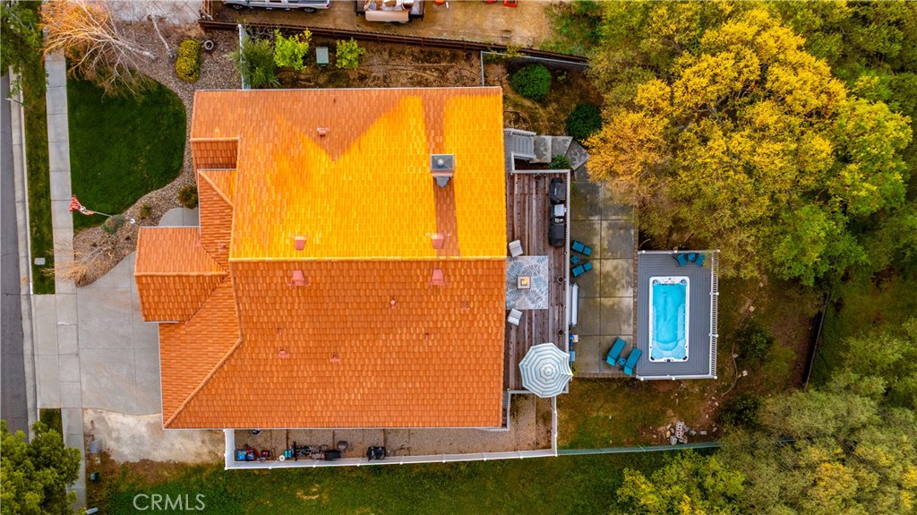 main property photo 56