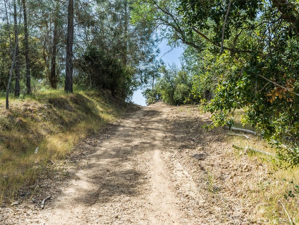 main property photo 44