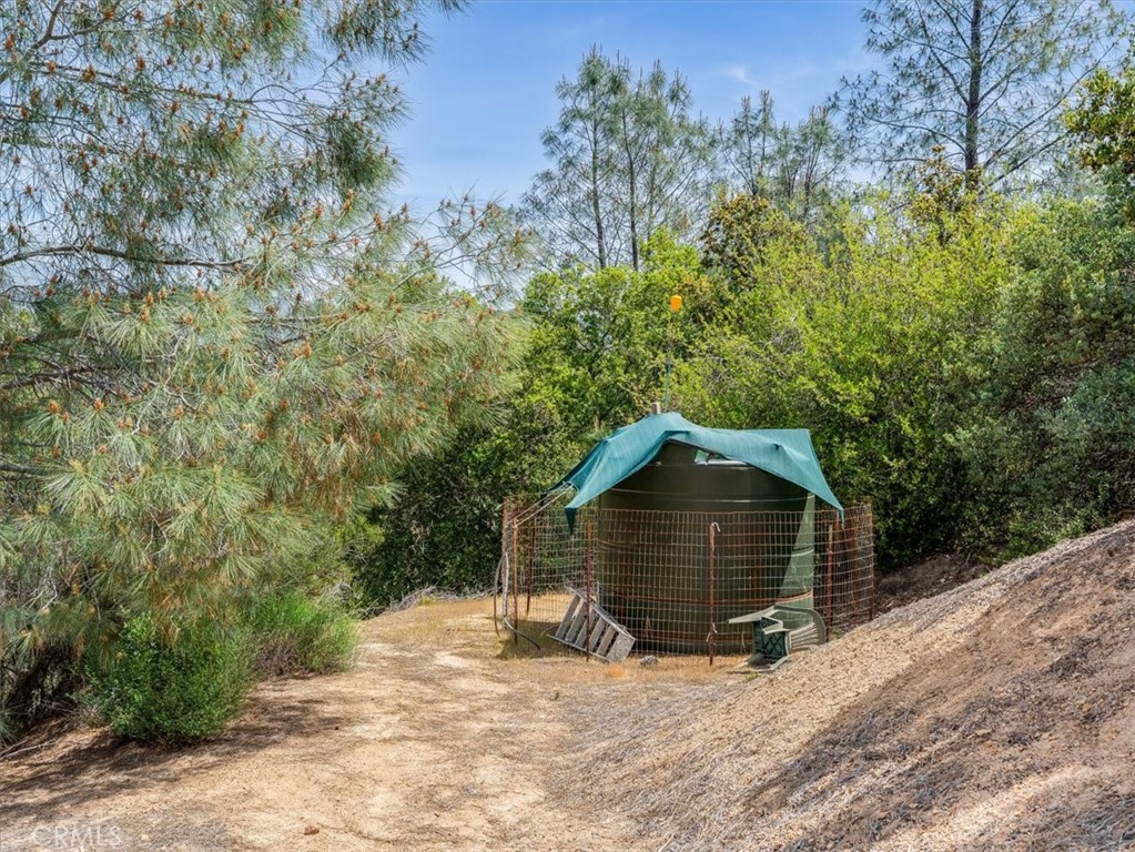 main property photo 51