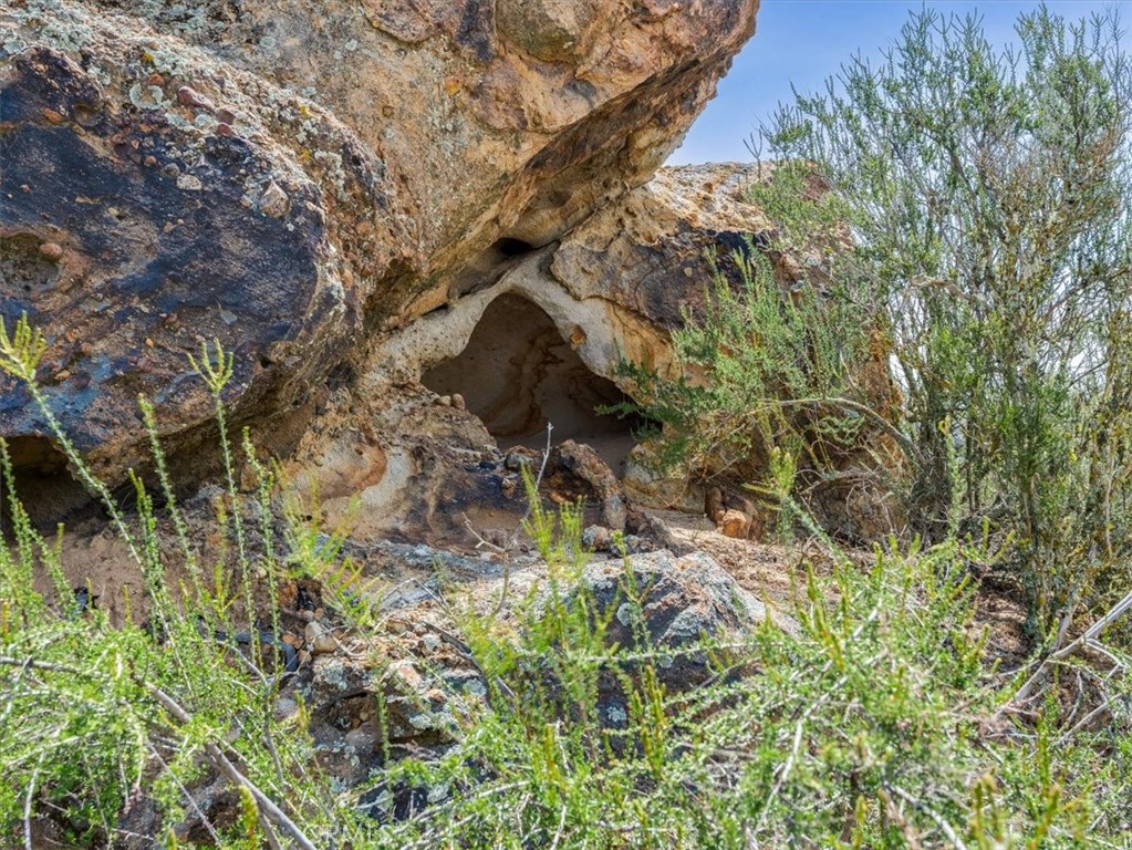main property photo 55