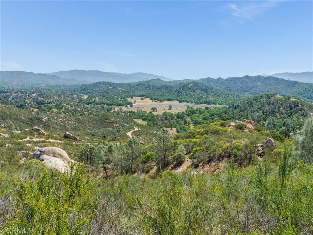main property photo 57