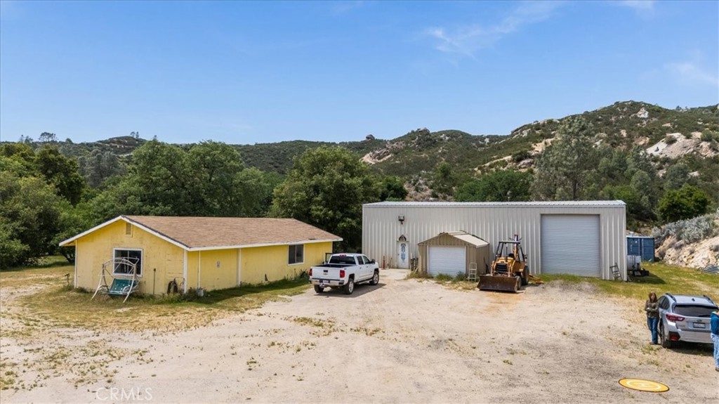main property photo 58