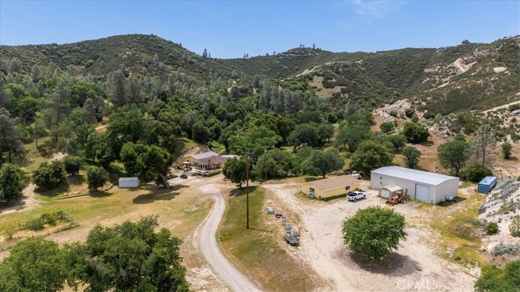 main property photo 59