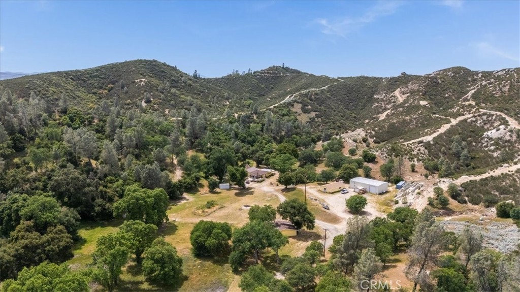main property photo 60