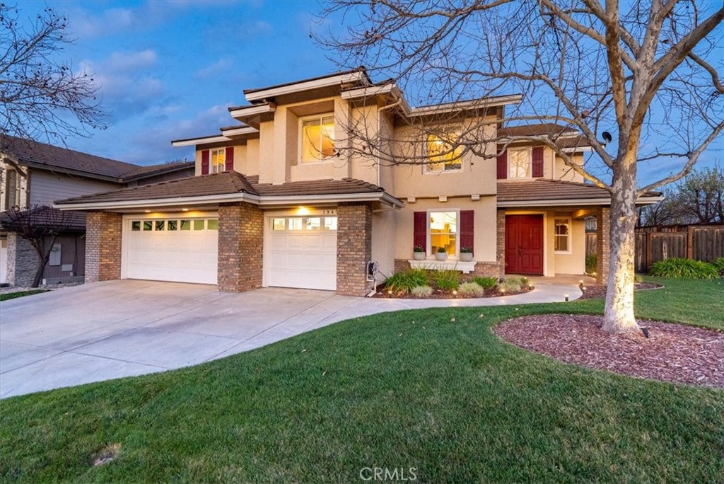 main property photo 2
