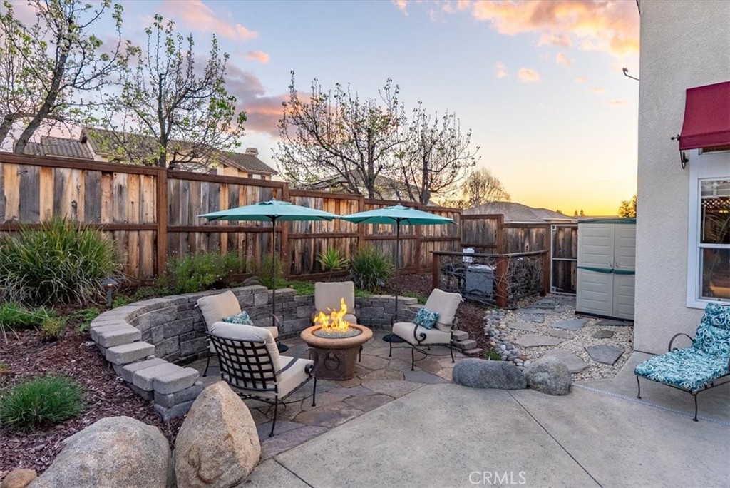 main property photo 35