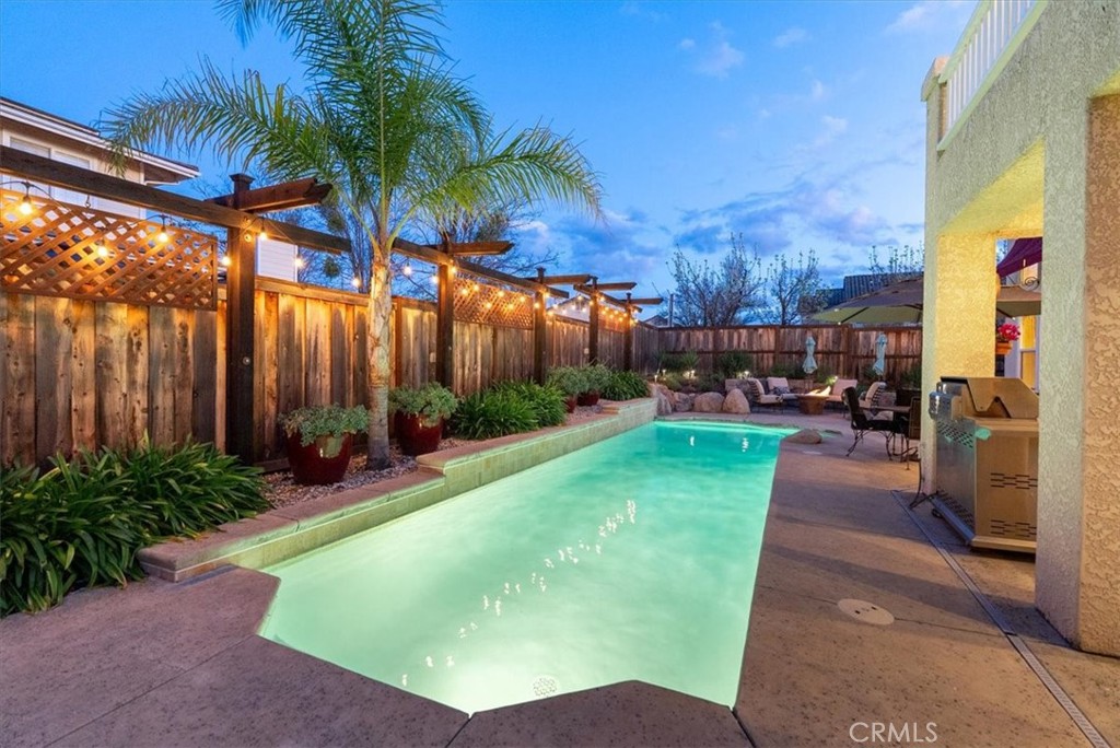 main property photo 43