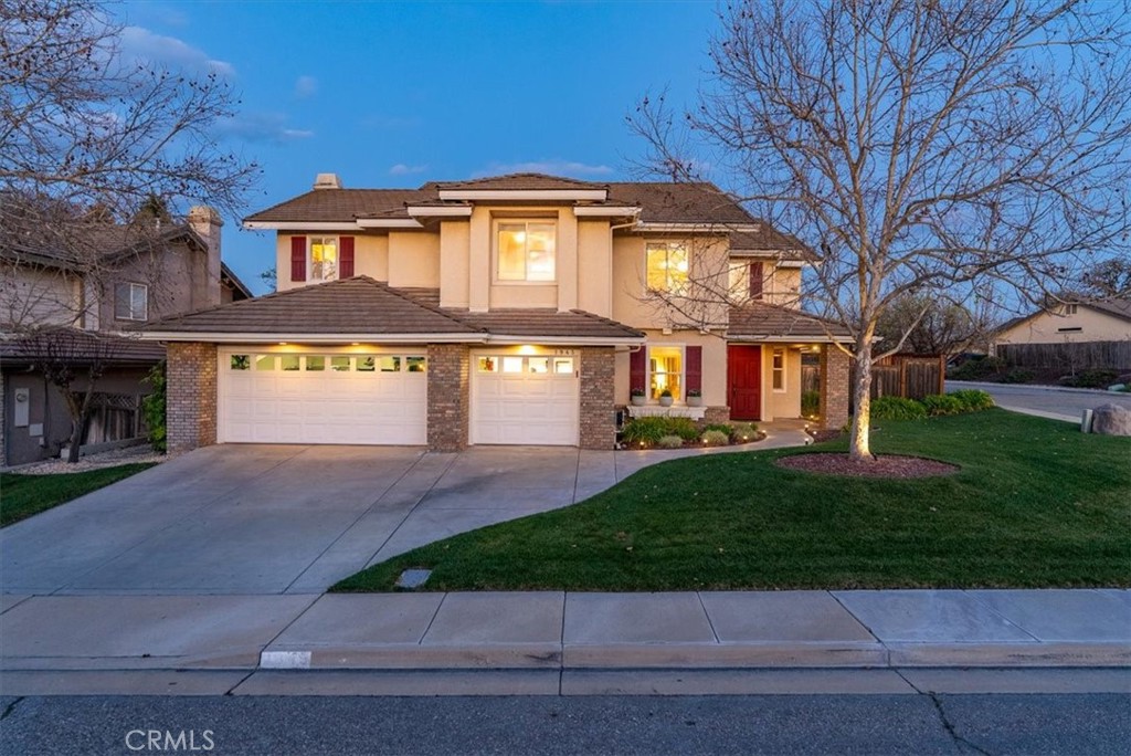 main property photo 46