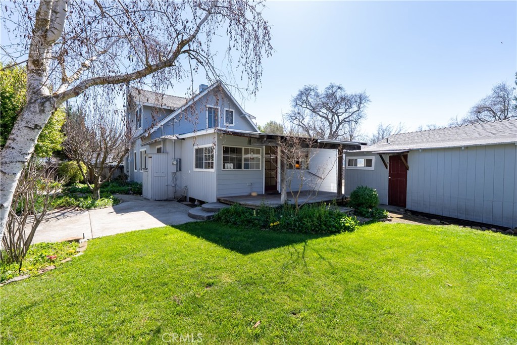 main property photo 37