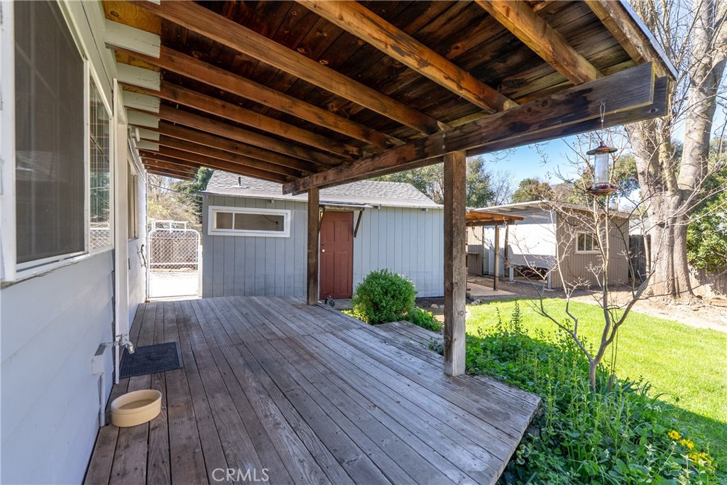 main property photo 39