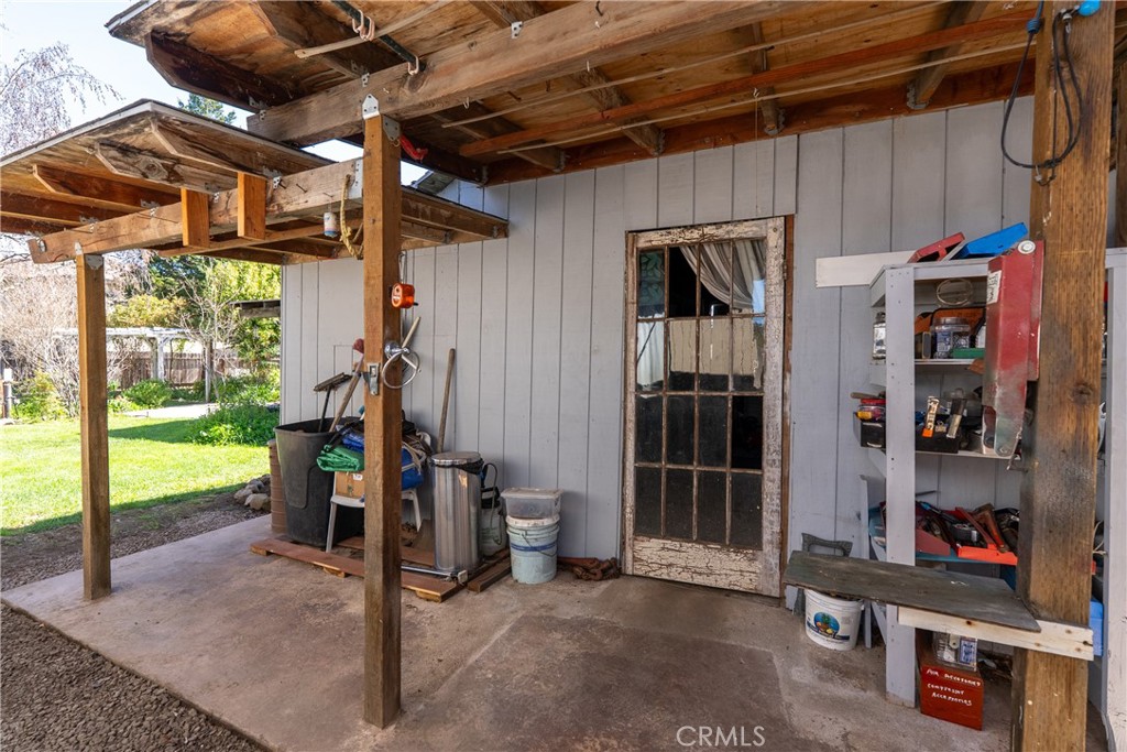 main property photo 41
