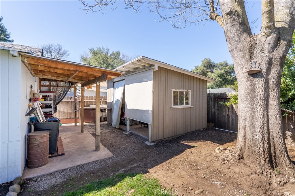 main property photo 42