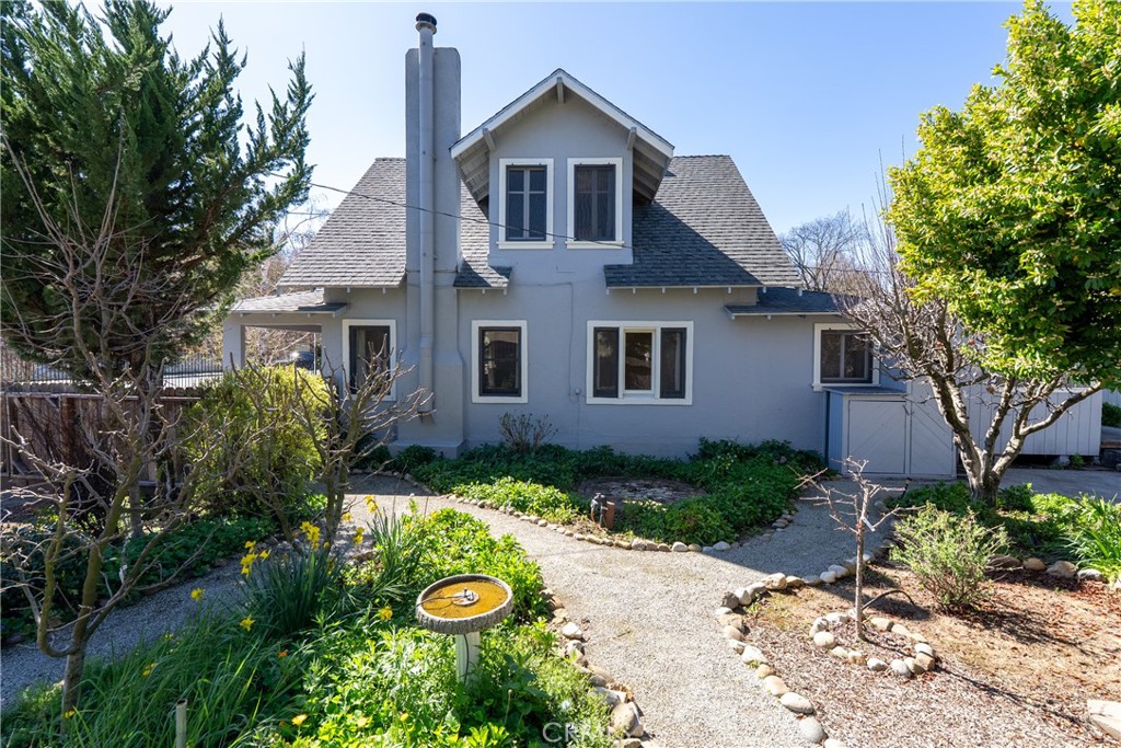 main property photo 45