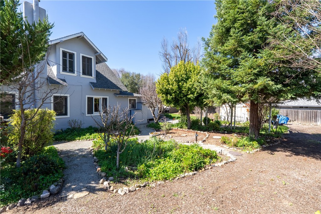 main property photo 46
