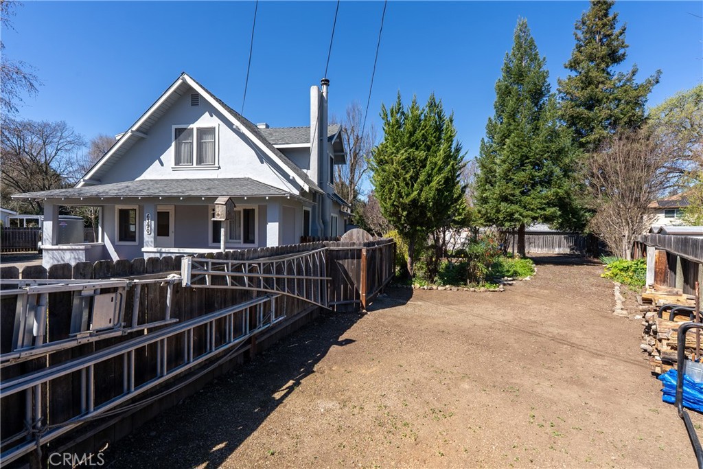 main property photo 48