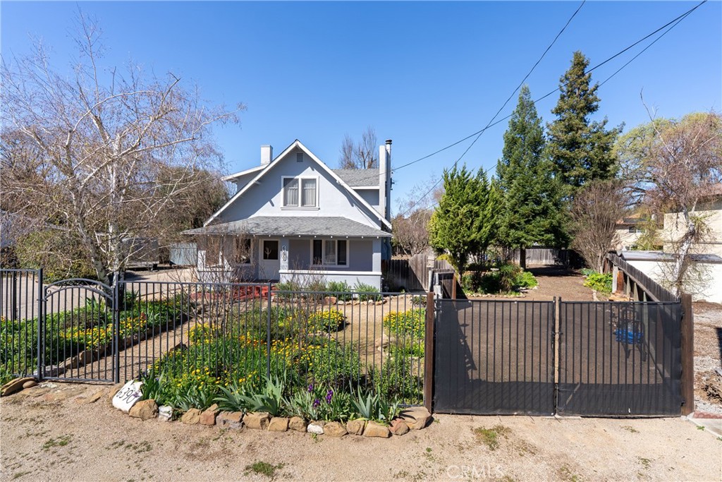 main property photo 50