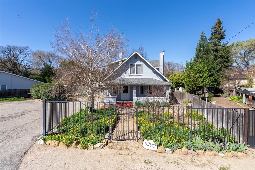 main property photo 51