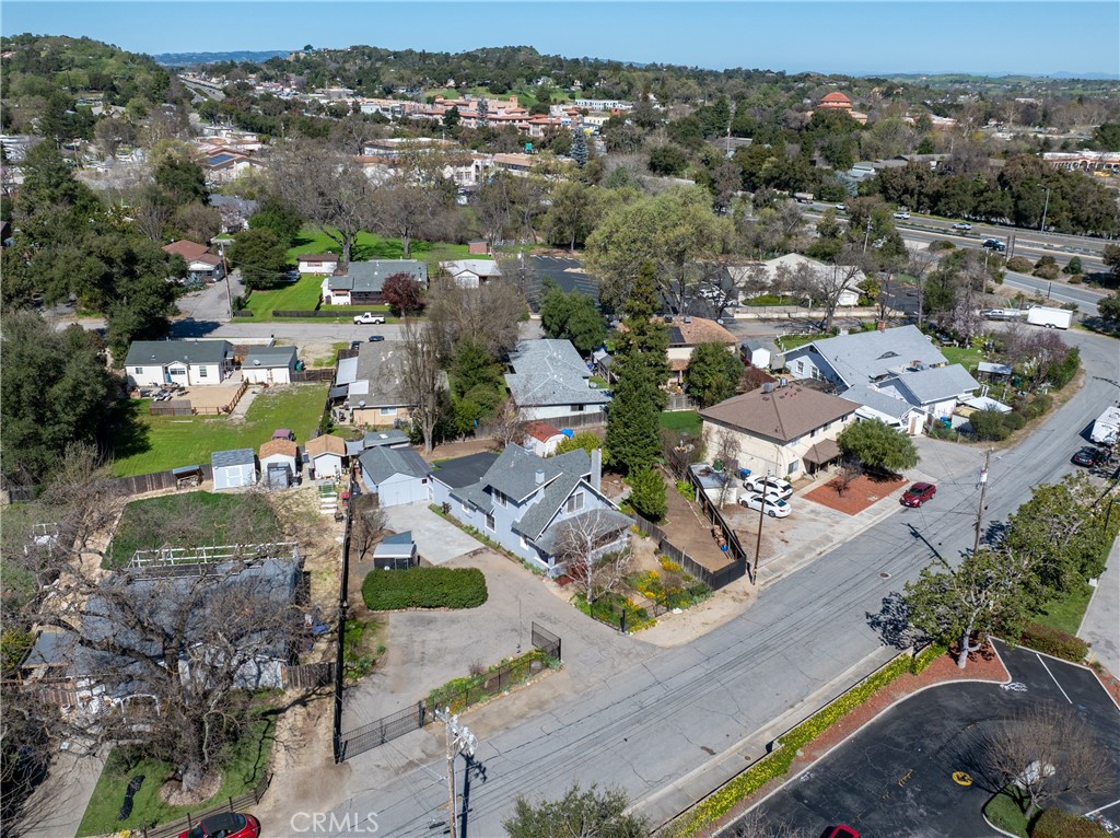 main property photo 52