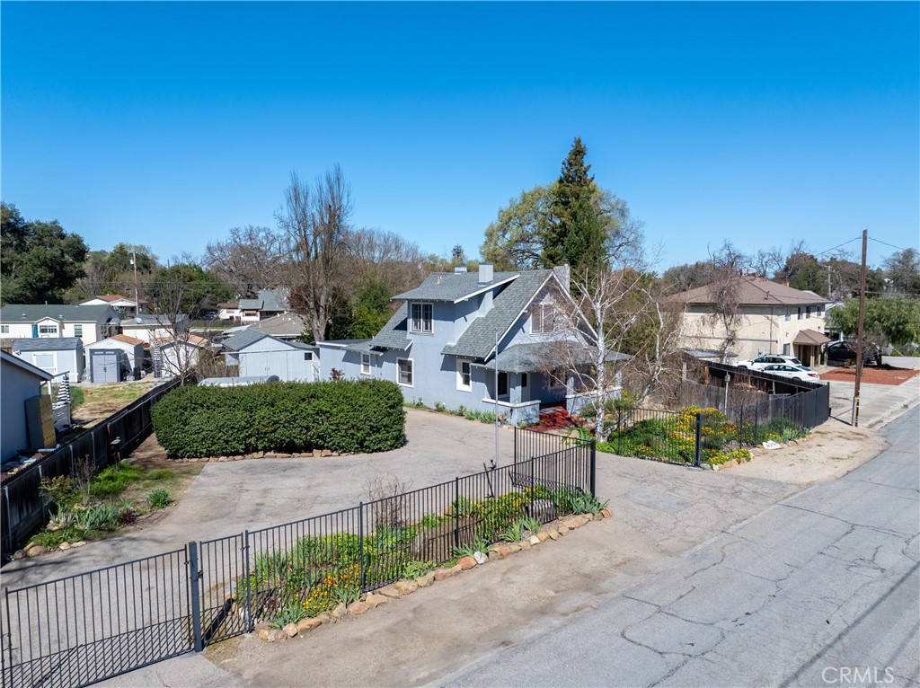 main property photo 53