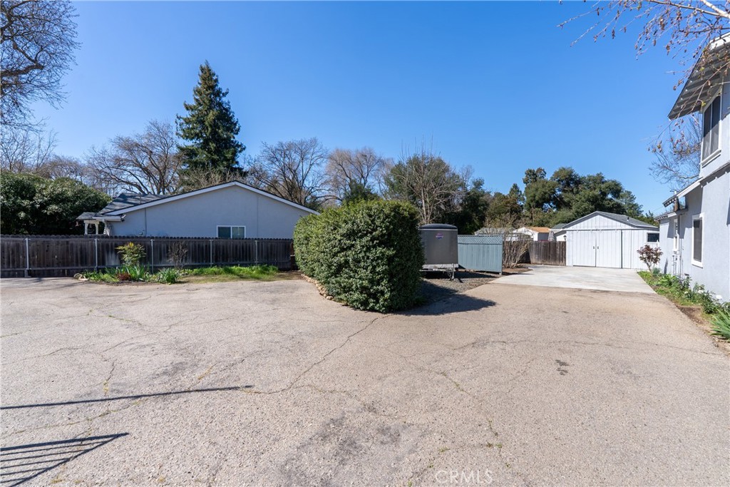main property photo 55