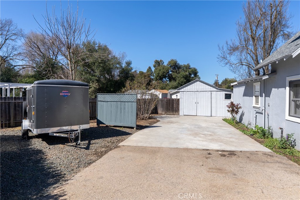 main property photo 56