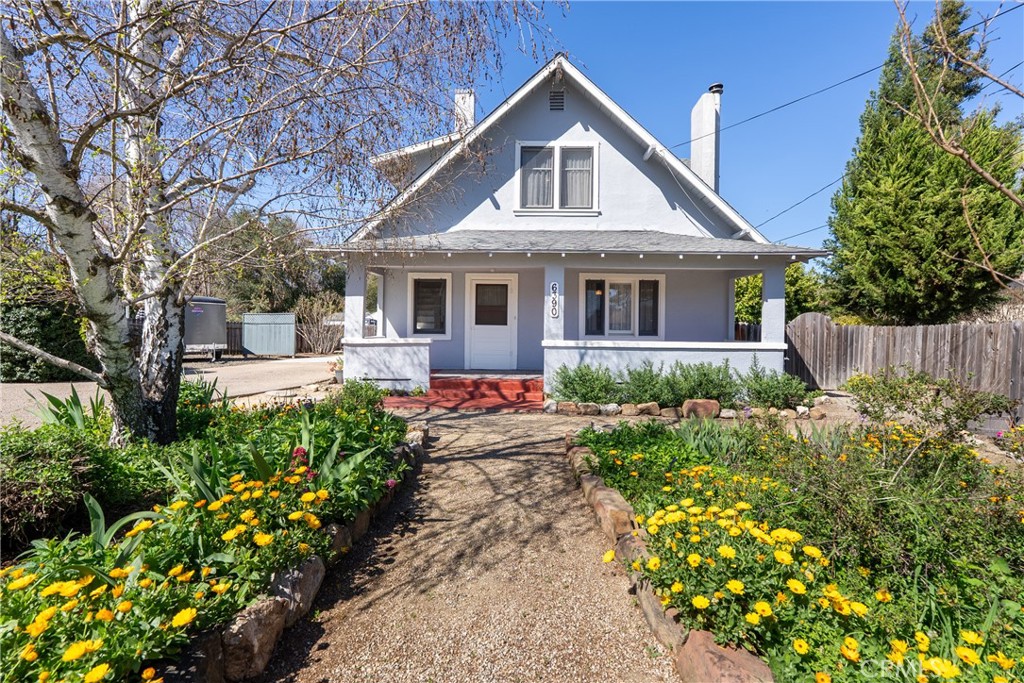 main property photo 62