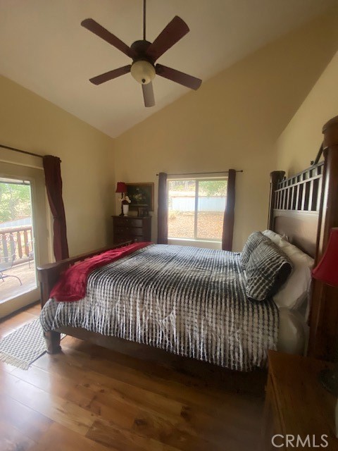 main property photo 28