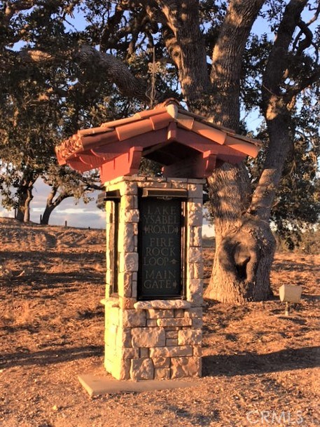 main property photo 11