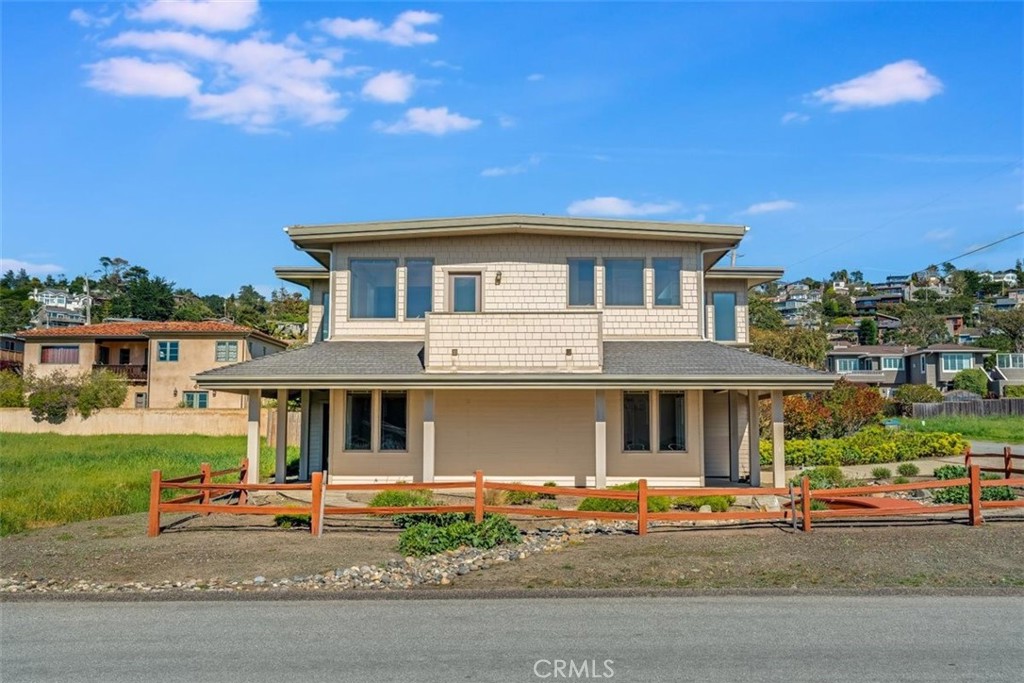 main property photo 60